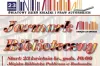 Zaproszenie na Jarmark Biblioteczny