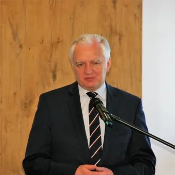 Spółka SIM Łódzkie stała się faktem