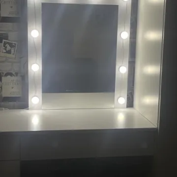 W Mechaniku licytacja za licytacją