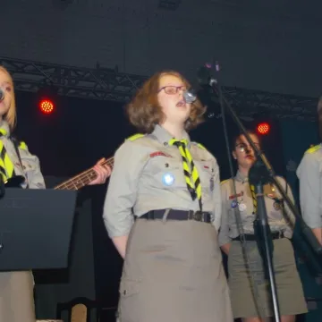 Festiwal „OPAL 2022” dobiegł końca