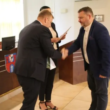 Podsumowanie 4 lat Powiatowej Rady Rynku Pracy