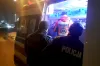 Policjanci pomogli mężczyźnie w poważnym kryzysie emocjonalnym