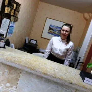 Hotelarze z Ekonomika kończą miesięczny staż we Francji