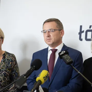 Wsparcie dla domów pomocy społecznej