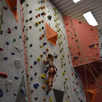 W Radomsku gra toczy się o Puchar Niezdobywców Pucharów