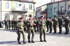Żołnierze złożyli przysięgę w Przedborzu
