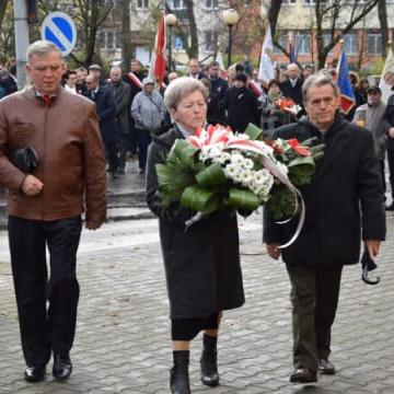 Świętujemy 11 Listopada