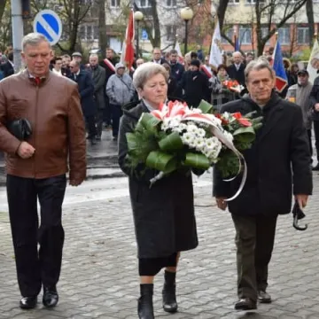 Świętujemy 11 Listopada