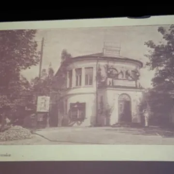 Zaprezentowano ostatnie Teatralia