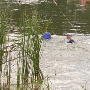 Pokonali przeszkody i własne słabości. Za nami RADMAGEDON 2021