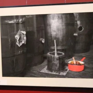 Beskid Niski okiem fotografów