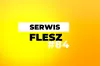 FLESZ Radomsko24.pl [22.04.2022]