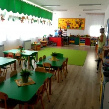 Miejskie placówki oświatowe gotowe na rok szkolny