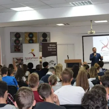 Obchody 77. rocznicy ataku ZSRR na Polskę