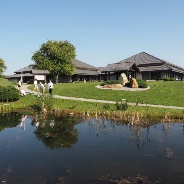 ERAcamp foto w Przedborzu