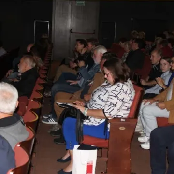 Różewicz Open Festiwal: koncert - Steve Nash, Dj Funktion, Pan Jaras & Pinky Loops Quartet