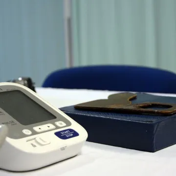 Rozpoczęła się kwalifikacja wojskowa