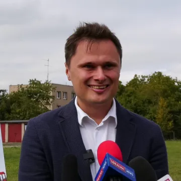 Są kolejne pieniądze na budowę bloków w ramach SIM Radomsko