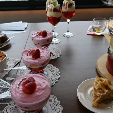 Za nami Gala XII Powiatowego Dnia Języków Obcych