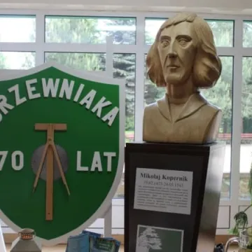 Dzień otwarty w „Drzewniaku” w Radomsku