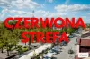 Bełchatów będzie w czerwonej strefie