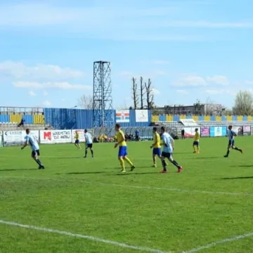 Wygrana z outsiderem 