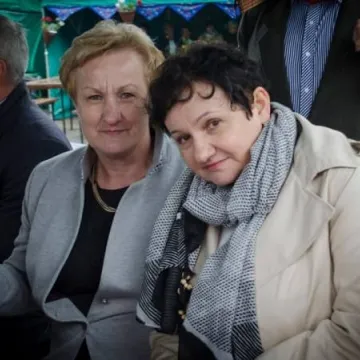 7 dekad trwa ta historia