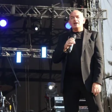 Dni Radomska 2019: Marcin Daniec