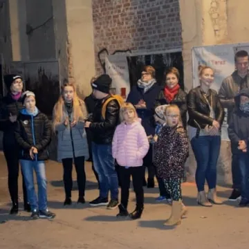 FotoPOZYTYW inspiruje i edukuje