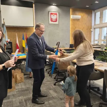 Podsumowanie tegorocznej edycji Budżetu Obywatelskiego w Radomsku