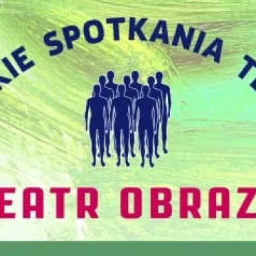 Łódzkie Spotkania Teatralne po raz kolejny w MDK 