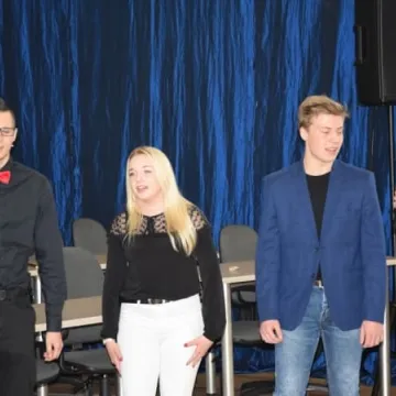 70 lat „Drzewniaka”