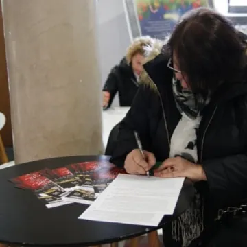 Ruszyły zapisy na ferie w MDK