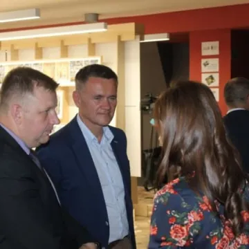 Whirlpool okiem fotografów