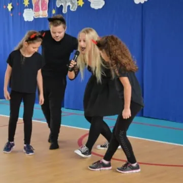 Nagrody dla nauczycieli 