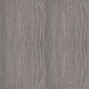 Płyty meblowe premium SKIN