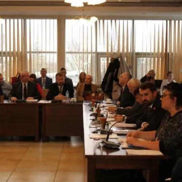 Tele-topcia zostanie pomnikiem przyrody