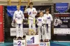 Karatecy z Bushi startowali w Grand Prix Beskidów