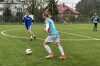 Liga „Szóstek” gra ponownie