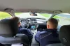 Policyjna akcja „Bezpieczne Radomsko”. Ujawniono 163 wykroczenia