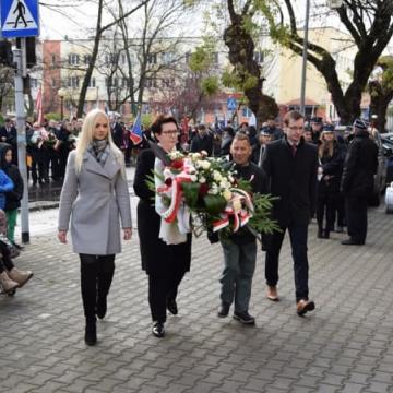 Świętujemy 11 Listopada