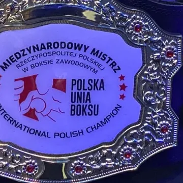 Bokserskie emocje w Radomsku. Gala Tymex Boxing Night 19