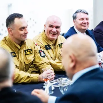 Konwent Burmistrzów i Wójtów Ziemi Piotrkowskiej w Gomunicach