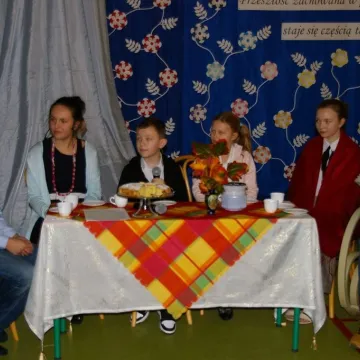 PSP 2 w Radomsku świętuje 110-lecie istnienia