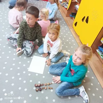 Code Week w Gorzędowie