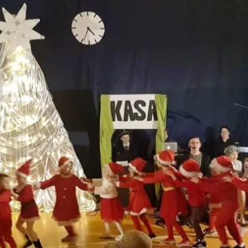 Gdy Bóg podróżuje koleją 