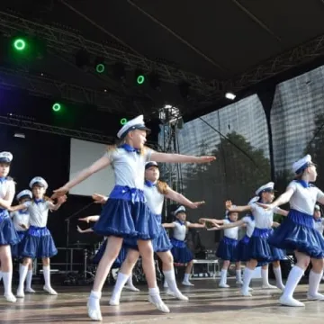 Dni Radomska 2017: Radomszczańskie talenty 