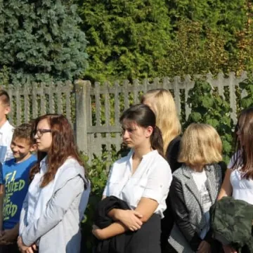 Obchody 77. rocznicy ataku ZSRR na Polskę