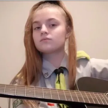 OPAL 2020. Pierwszy dzień przesłuchań konkursowych