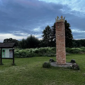 Podróżować, zwiedzać świat i odkrywać nieoczywiste miejsca